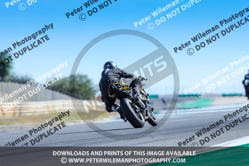 motorbikes;no limits;october 2019;peter wileman photography;portimao;portugal;trackday digital images